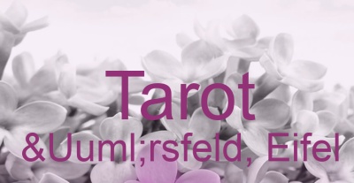 Tarot Ürsfeld, Eifel | Top-Experten für Kartenlegen, Wahrsagen, Hellsehen, Zukunftsdeutung. Tarot Ürsfeld, Eifel | Top-Experten für Kartenlegen, Wahrsagen, Hellsehen, Zukunftsdeutung.